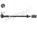 Pn thlo zen TOPRAN ‐ TPR 102 611