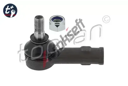 TOPRAN Čep řízení TPR 102 612, 102 612  TOPRAN Čep řízení TPR 102 612, 102 612