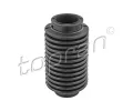 TOPRAN Maneta zen ‐ TPR 102 615