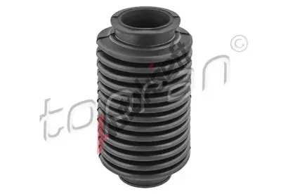 TOPRAN Maneta zen TPR 102 615, 102 615