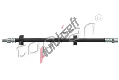 TOPRAN Brzdov� hadice - 335 mm TPR 102 635, 102 635
