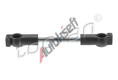 TOPRAN adic ty TPR 102 640, 102 640