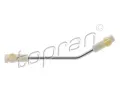 adic ty TOPRAN ‐ TPR 102 642