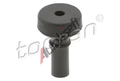 TOPRAN Loisko - pka spojky TPR 102 644, 102 644