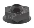 Klip ozdobn / ochrann lity TOPRAN ‐ TPR 102 669