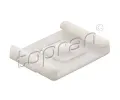 Kluzn elist, pestaven sedadla TOPRAN ‐ TPR 102 673