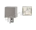 Rel pedehvn sac trubky TOPRAN ‐ TPR 102 674