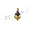 Senzor teploty chladic kapaliny TOPRAN ‐ TPR 102 677