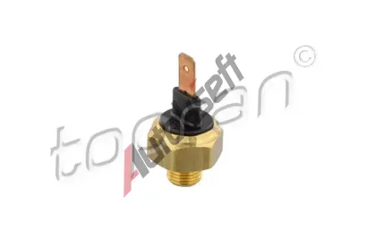 TOPRAN Senzor teploty chladic kapaliny TPR 102 677, 102 677