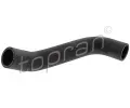 Hadice chladie TOPRAN ‐ TPR 102 714
