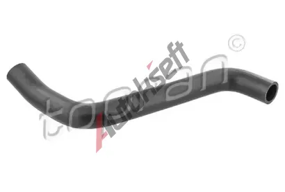 TOPRAN Hadice chladie TPR 102 720, 102 720