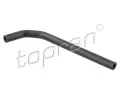 Hadice chladie TOPRAN ‐ TPR 102 723