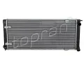 Chladi vody TOPRAN ‐ TPR 102 724