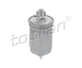 Palivov filtr TOPRAN ‐ TPR 102 732