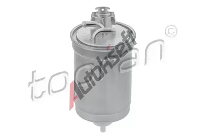 TOPRAN Palivov filtr TPR 102 732, 102 732