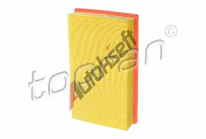 TOPRAN Vzduchov filtr TPR 102 733, 102 733