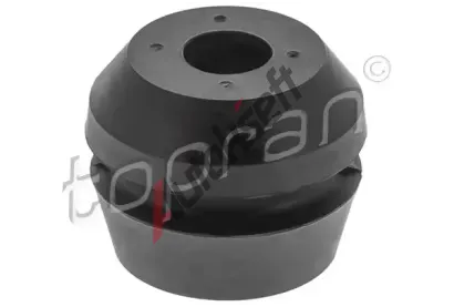 TOPRAN Uloen pdavnho rmu nosie agregtu TPR 102 737, 102 737