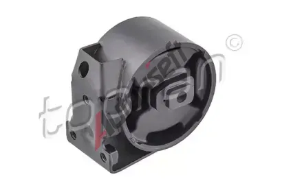 TOPRAN Zaven motoru TPR 102 738, 102 738