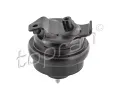 TOPRAN Zav�en� motoru&nbsp;&dash;&nbsp;TPR 102 740