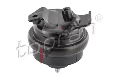 TOPRAN Zaven motoru TPR 102 740, 102 740