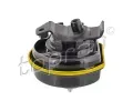 TOPRAN Zaven motoru ‐ TPR 102 741