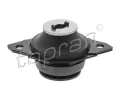 TOPRAN Zaven motoru ‐ TPR 102 742