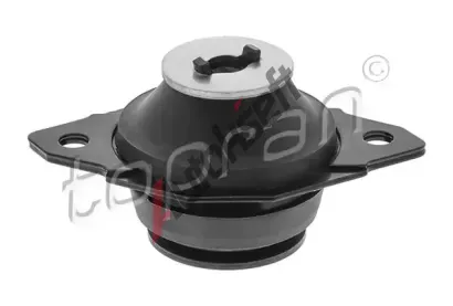TOPRAN Zaven motoru TPR 102 742, 102 742