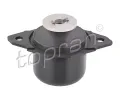 TOPRAN Zaven motoru ‐ TPR 102 743