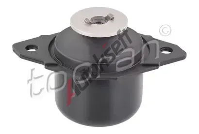 TOPRAN Zaven motoru TPR 102 743, 102 743