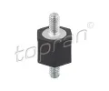 Drk palivovho erpadlo TOPRAN ‐ TPR 102 744