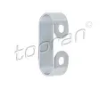 Montn sada - vfukov trubka TOPRAN ‐ TPR 102 748