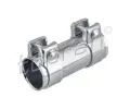 Spojovac trubky vfukovho systmu TOPRAN ‐ TPR 102 753