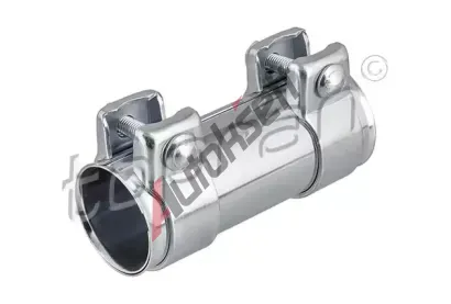 TOPRAN Spojovac trubky vfukovho systmu TPR 102 753, 102 753