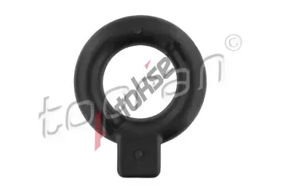 TOPRAN Drk vfukovho systmu TPR 102 755, 102 755