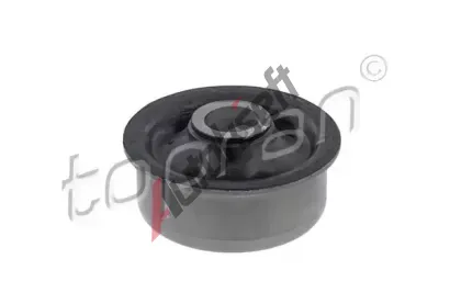 TOPRAN Uloen dicho mechanismu TPR 102 774, 102 774