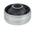 Uložení řídicího mechanismu TOPRAN ‐ TPR 102 775 Uložení řídicího mechanismu TOPRAN ‐ TPR 102 775