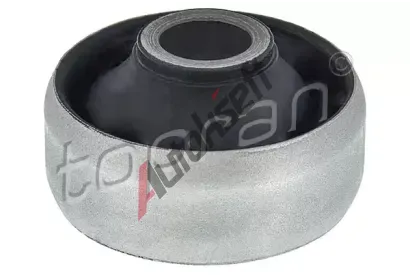 TOPRAN Uloen dicho mechanismu TPR 102 775, 102 775