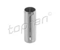  TOPRAN ‐ TPR 102 776