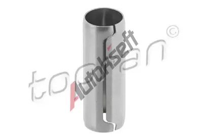 TOPRAN Pouzdro - uloen pnho zvsnho ramena TPR 102 776, 102 776