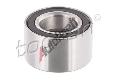 TOPRAN Loisko kola TPR 102 783, 102 783