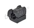 Drk pnho stabiliztoru TOPRAN ‐ TPR 102 786