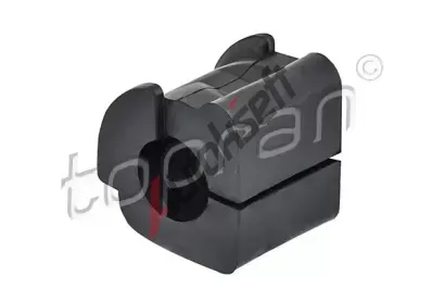TOPRAN Drk - pn stabiliztor TPR 102 786, 102 786