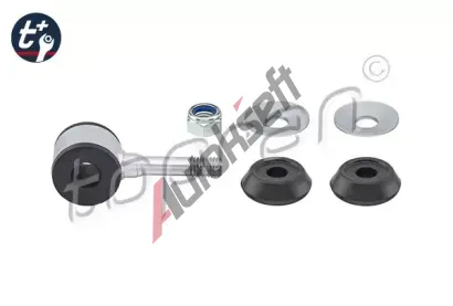 TOPRAN Ty / vzpra stabiliztoru TPR 102 787, 102 787