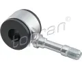 Tyč / vzpěra stabilizátoru TOPRAN ‐ TPR 102 788 Tyč / vzpěra stabilizátoru TOPRAN ‐ TPR 102 788