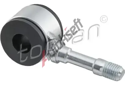 TOPRAN Ty / vzpra stabiliztoru TPR 102 788, 102 788