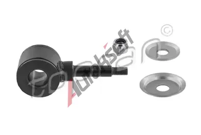 TOPRAN Ty / vzpra stabiliztoru TPR 102 789, 102 789