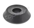 Loisko spojovac tye stabiliztoru TOPRAN ‐ TPR 102 790