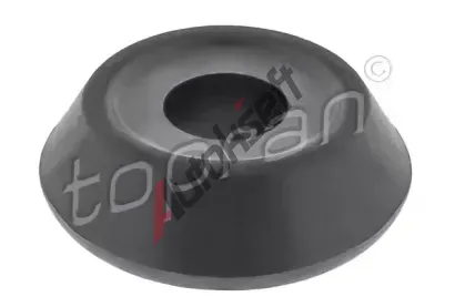 TOPRAN Loisko - spojovac ty stabiliztoru TPR 102 790, 102 790