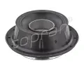 Loisko uloen tlumie TOPRAN ‐ TPR 102 791