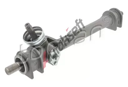 TOPRAN dic mechanismus TPR 102 794, 102 794